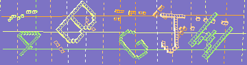 Código de confirmación