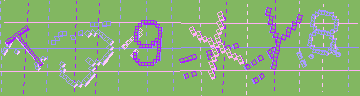 Código de confirmación