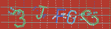 Código de confirmación