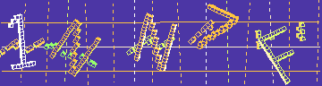 Código de confirmación