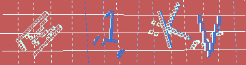 Código de confirmación