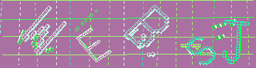 Código de confirmación