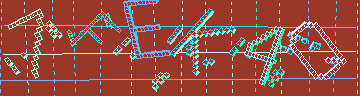 Código de confirmación