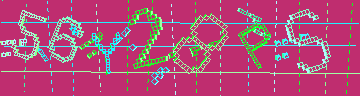 Código de confirmación