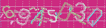 Código de confirmación