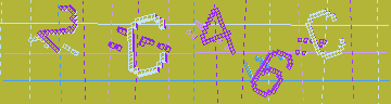 Código de confirmación