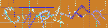 Código de confirmación