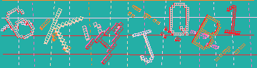 Código de confirmación