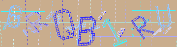Código de confirmación