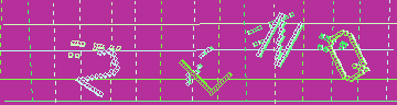 Código de confirmación