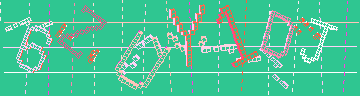 Código de confirmación