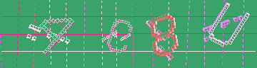 Código de confirmación