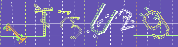 Código de confirmación