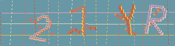 Código de confirmación
