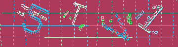 Código de confirmación