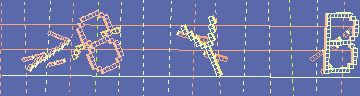 Código de confirmación