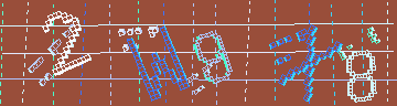 Código de confirmación