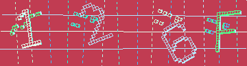 Código de confirmación