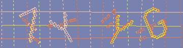 Código de confirmación