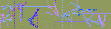 Código de confirmación