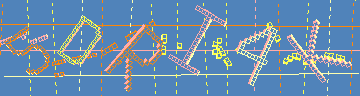 Código de confirmación