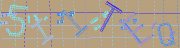 Código de confirmación