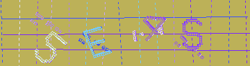 Código de confirmación