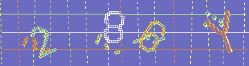 Código de confirmación