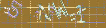 Código de confirmación
