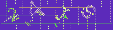 Código de confirmación