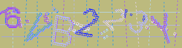 Código de confirmación
