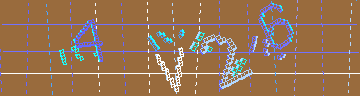 Código de confirmación