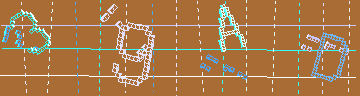 Código de confirmación