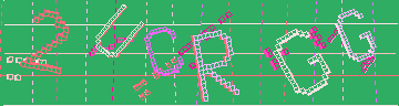 Código de confirmación