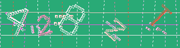 Código de confirmación