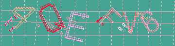 Código de confirmación