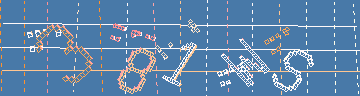 Código de confirmación