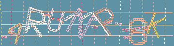 Código de confirmación
