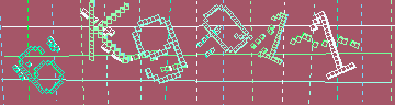 Código de confirmación