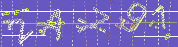 Código de confirmación