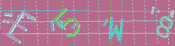 Código de confirmación