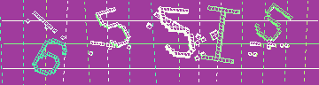 Código de confirmación