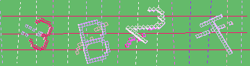 Código de confirmación