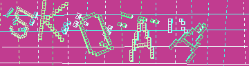 Código de confirmación