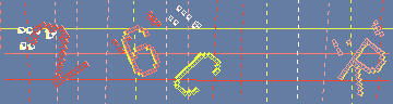 Código de confirmación