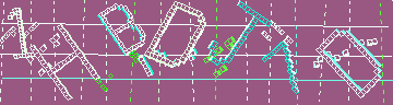 Código de confirmación