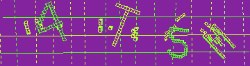 Código de confirmación