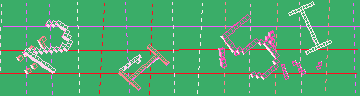 Código de confirmación
