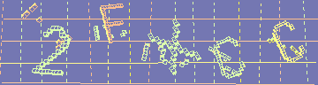 Código de confirmación
