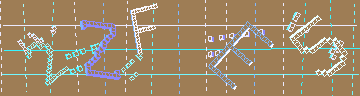 Código de confirmación